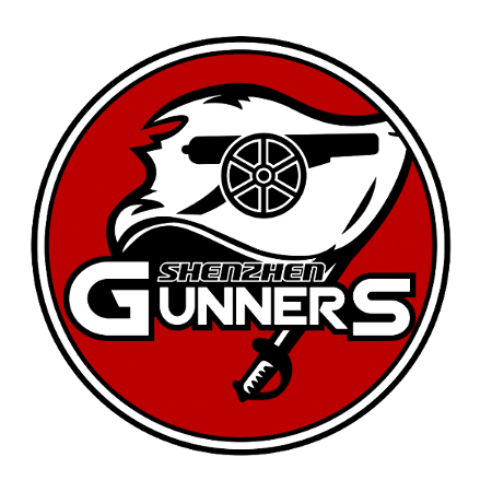 SZ Gunners