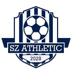 SZ Athletic