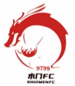 Shuimen FC