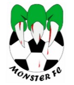 Monster FC