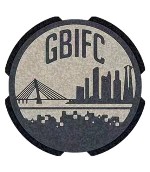 Greater Bay F.C.