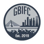 Greater Bay F.C.