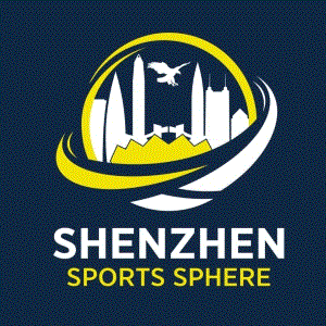 SportSPhereLogo