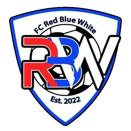 RBW F.C.