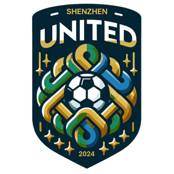 SZ United