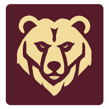 Brown Bears