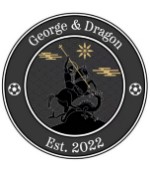 George & Dragon FC