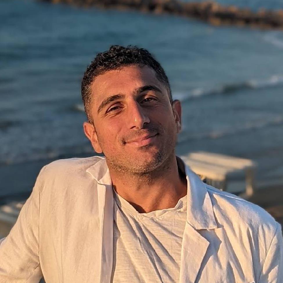 Mihran Papazian
