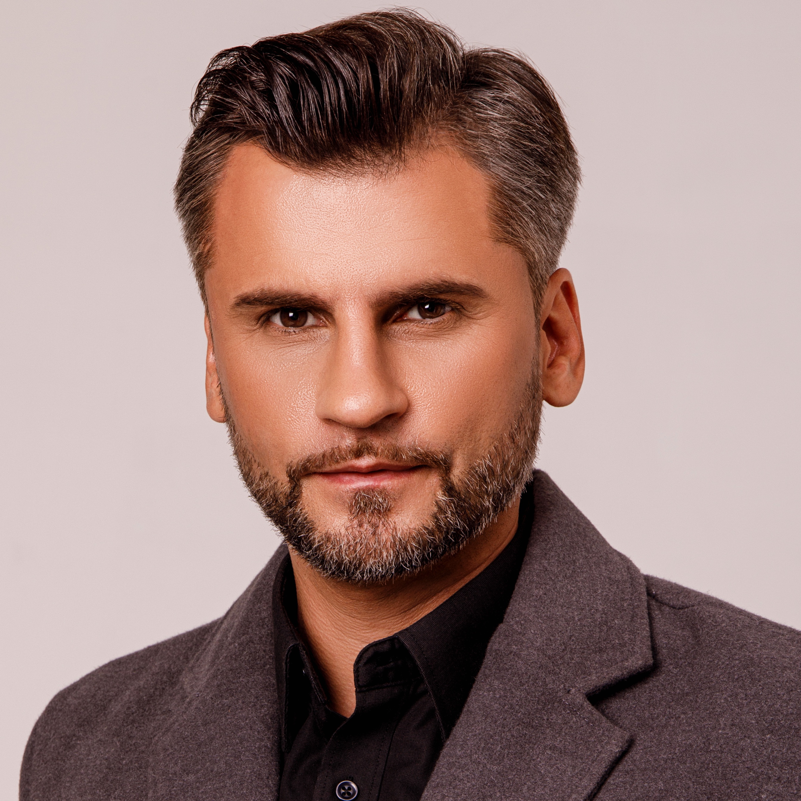 Alexander Chernomor