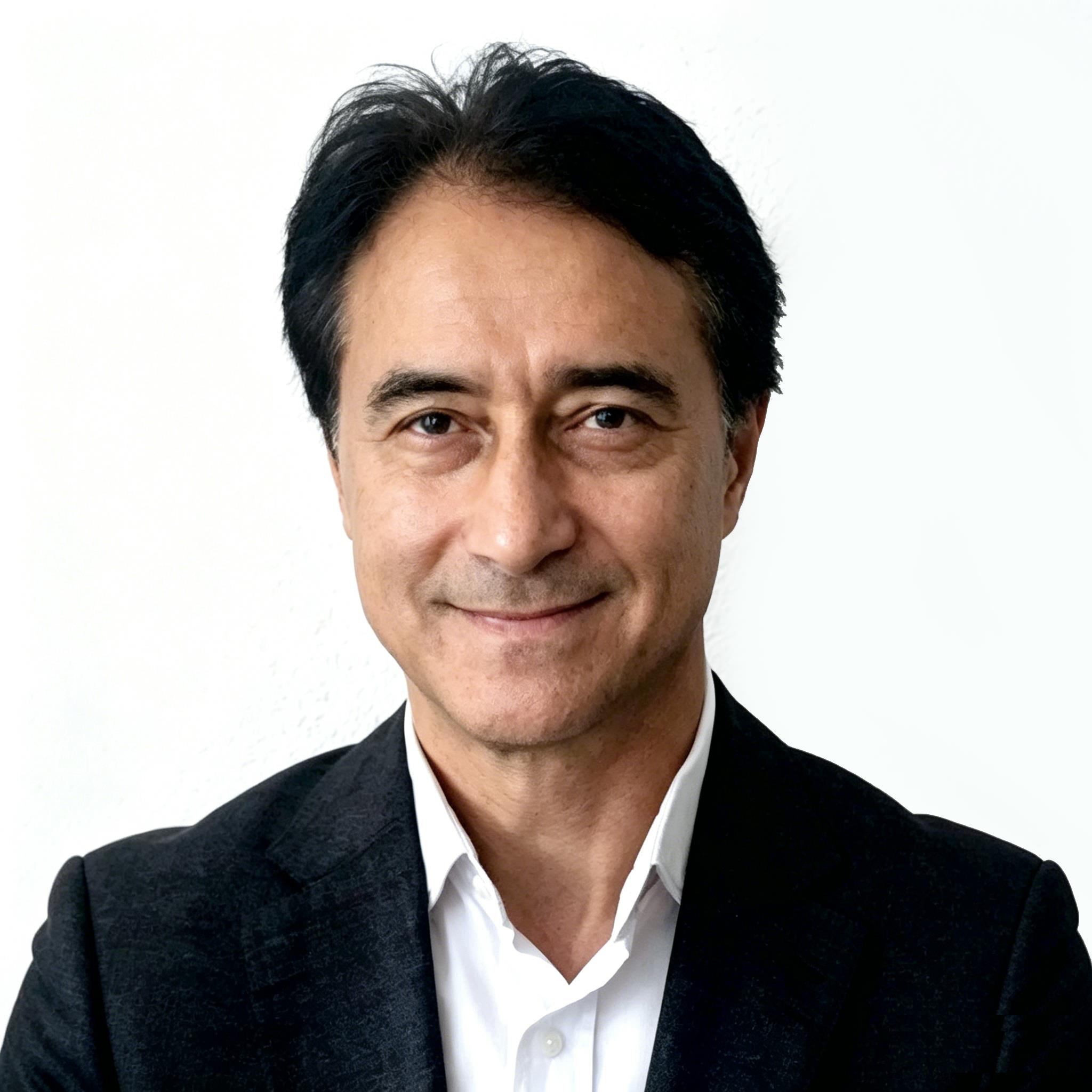 Tansel Oender