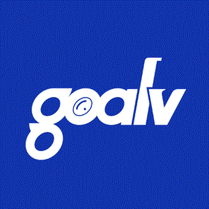 GoalV Logo