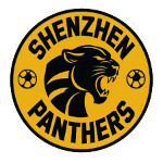 SZ Panthers