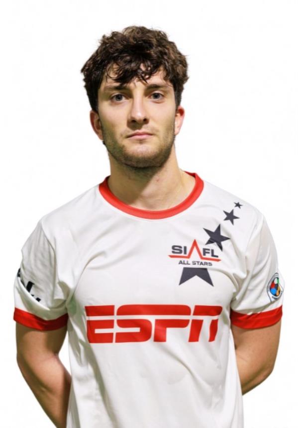 Jose Catala Perez 