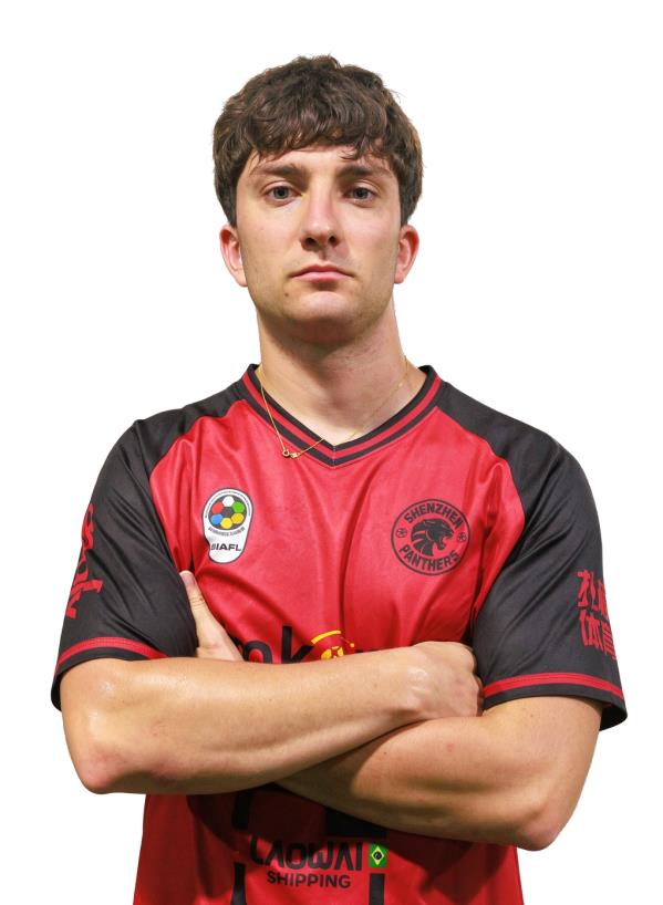 Jose Catala Perez 